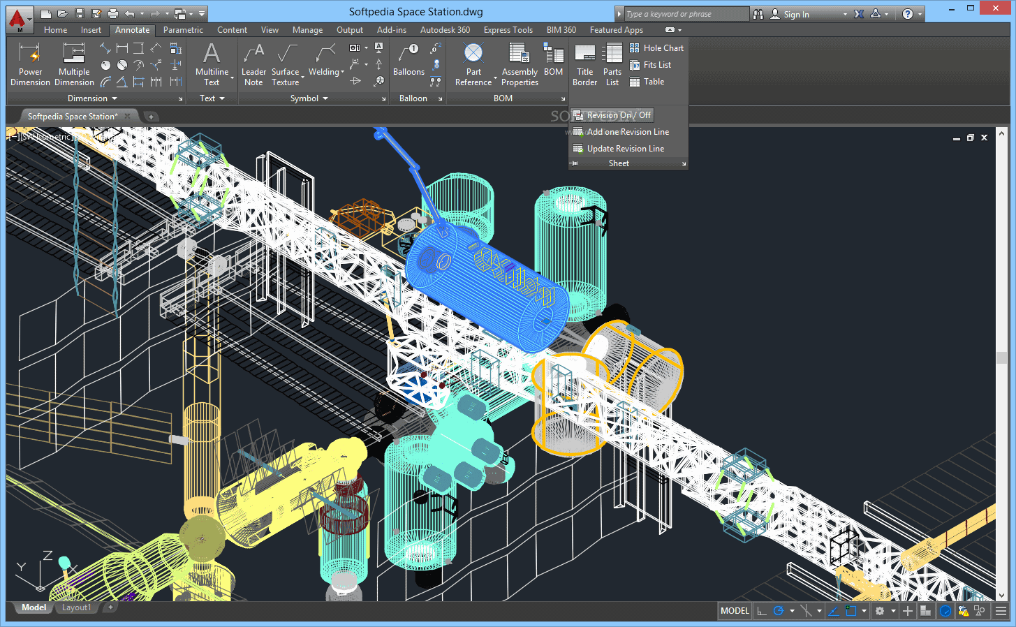 free download autocad 2015 full
